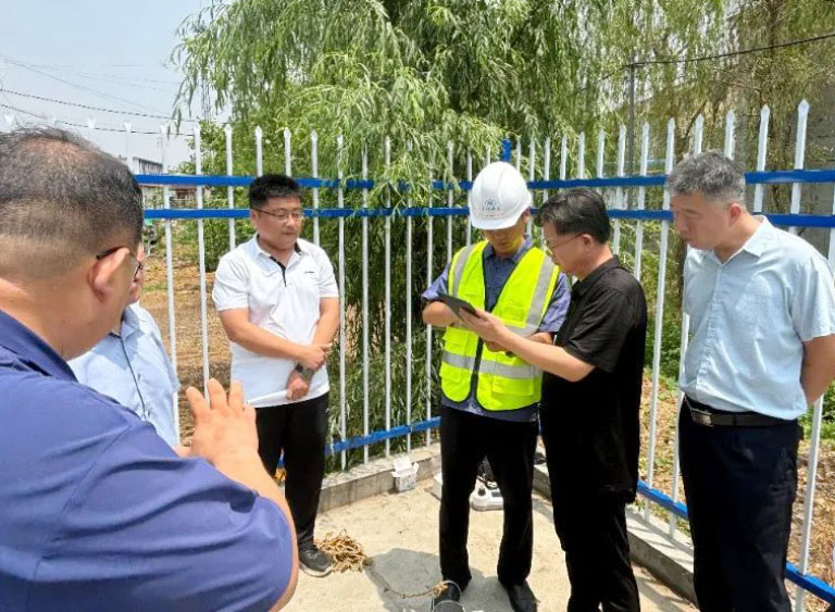 宁阳1.jpg