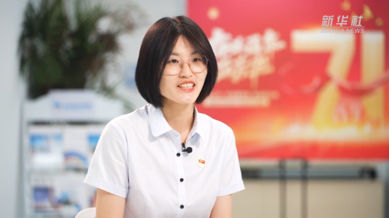 北排李莉娜4.png