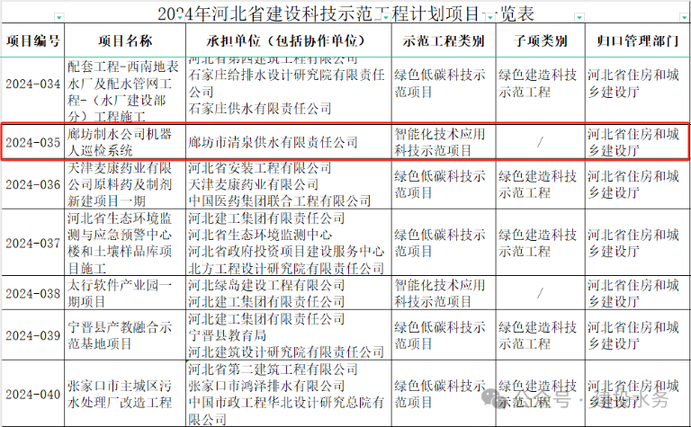 廊坊2.png