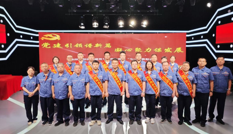 徐州2.jpg