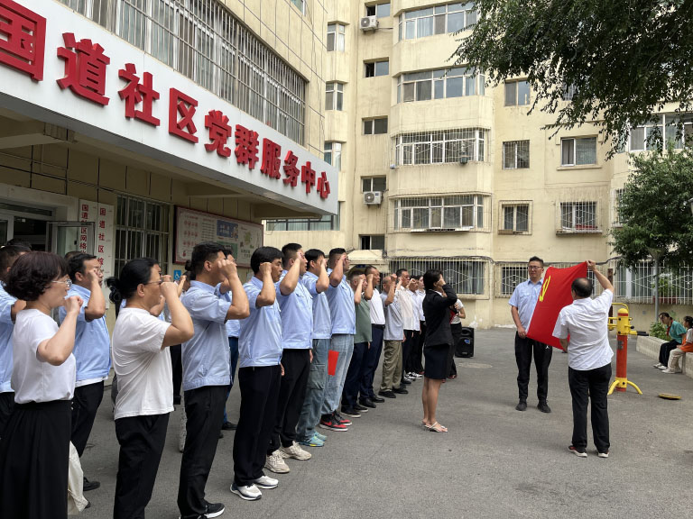 乌鲁木齐抢修中心2.jpg