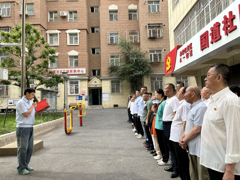 乌鲁木齐抢修中心3.jpg