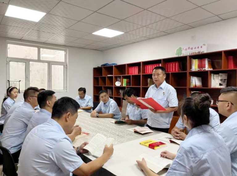 乌鲁木齐抢修中心5.jpg