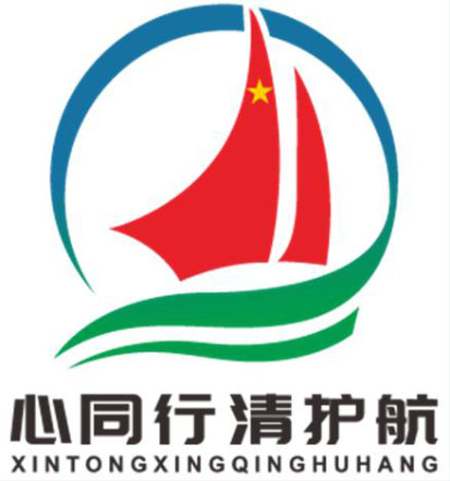 萧山污水.jpg