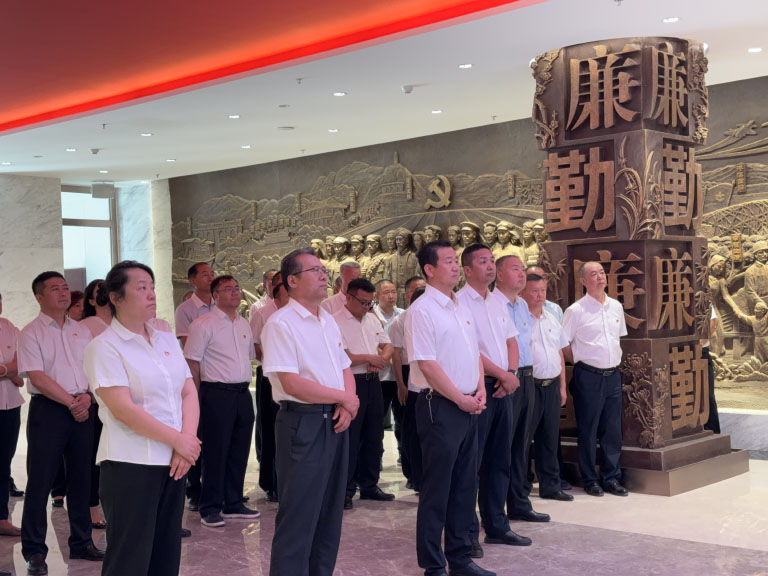 乌鲁木齐水投集团2.jpg