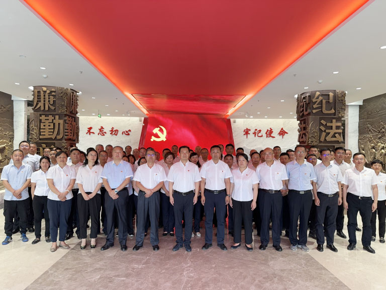 乌鲁木齐水投集团4.jpg