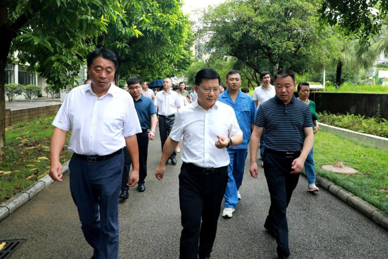桂林3.jpg