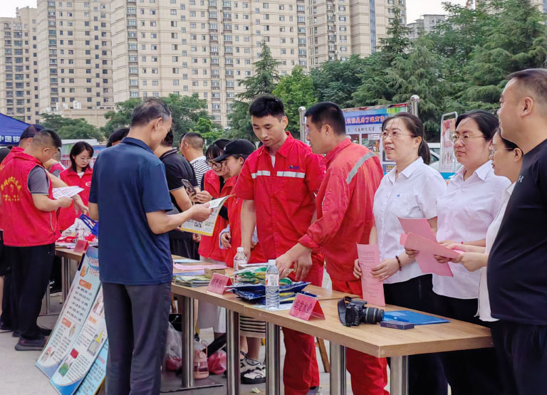 宁阳4.jpg