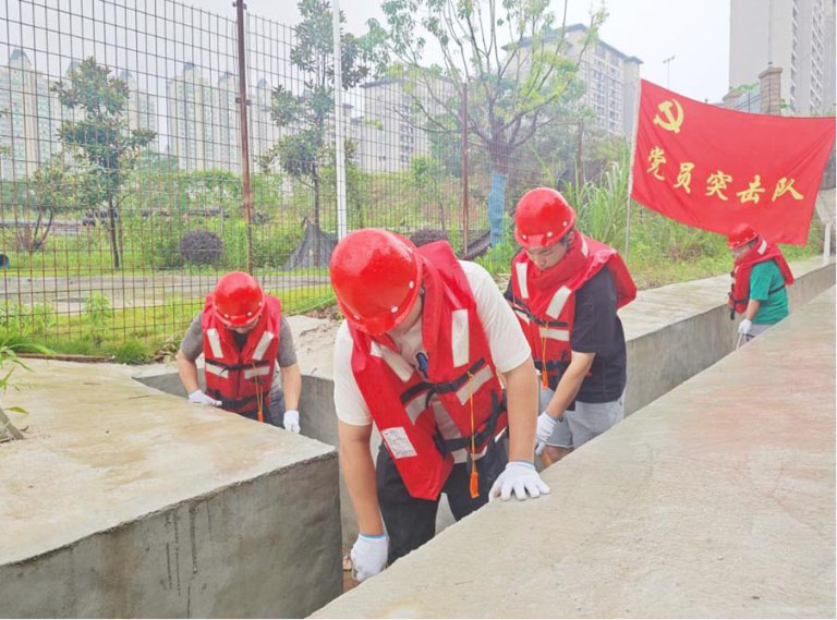 景德镇1.jpg