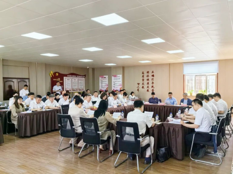 黑龙江1.jpg