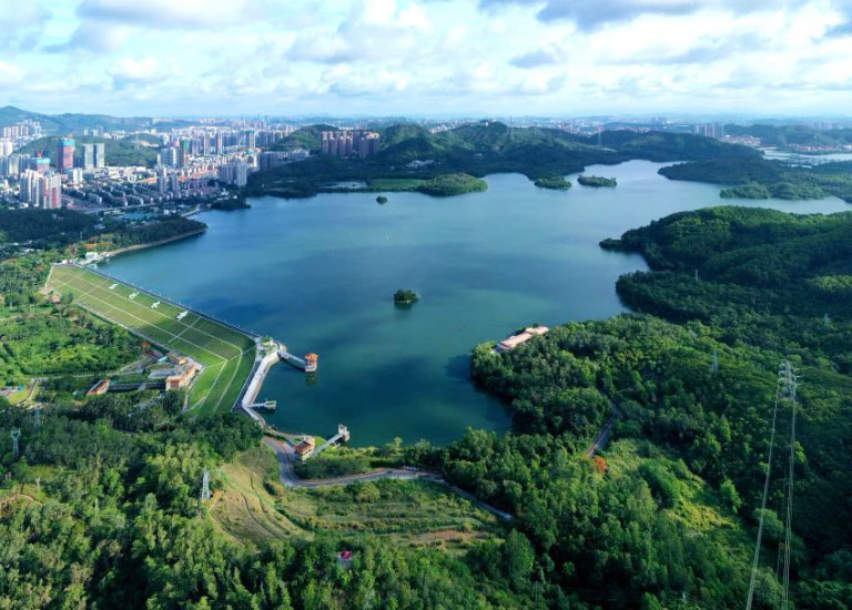 粤海1.jpg
