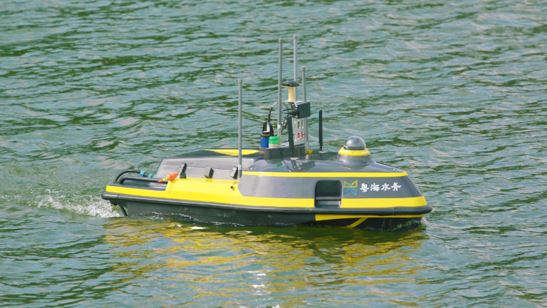 粤海2.png