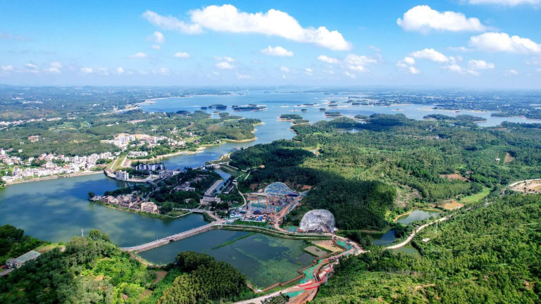 粤海3.jpg