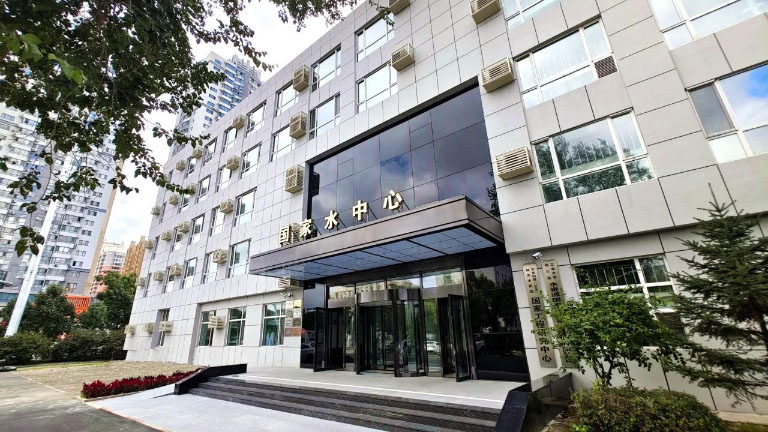 粤海7.jpg