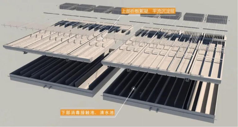 东莞4.jpg