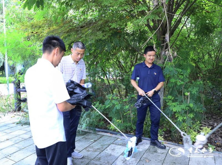 重庆水务化医农林7.jpg