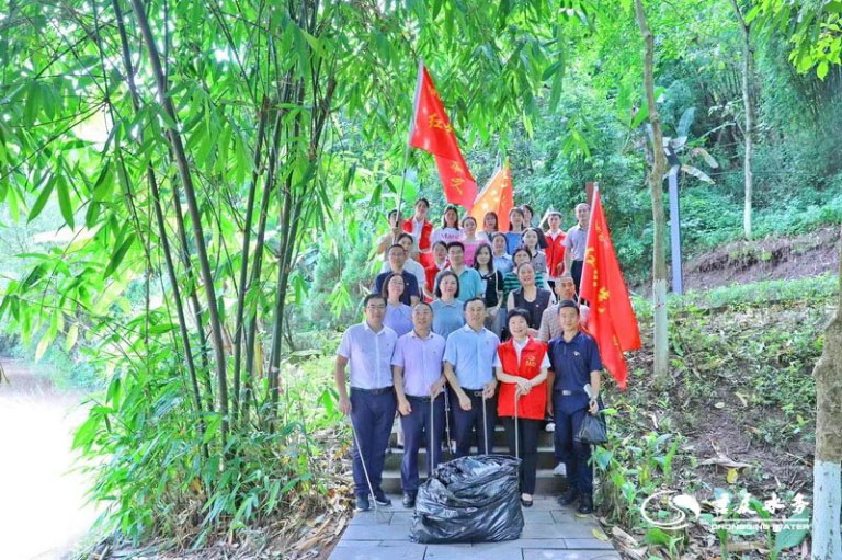 重庆水务化医农林8.jpg