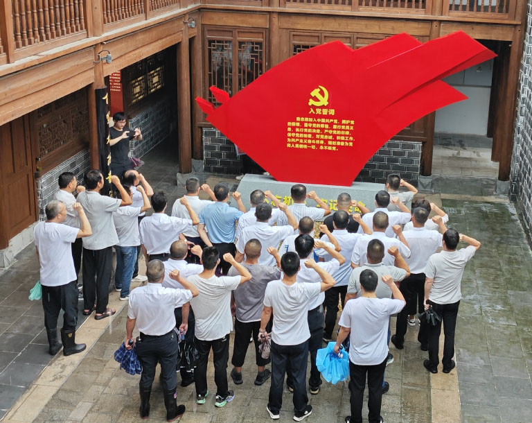 桐城1.jpg