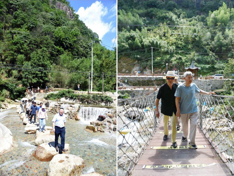 黄山2.jpg