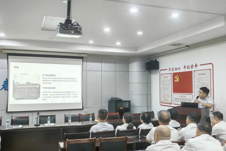 宜兴2.jpg