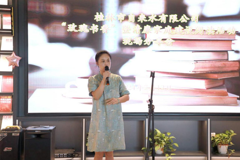 桂林2.jpg