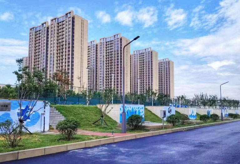 郑州龙湖水厂5.jpg