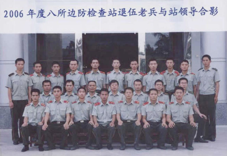 珠海6.jpg