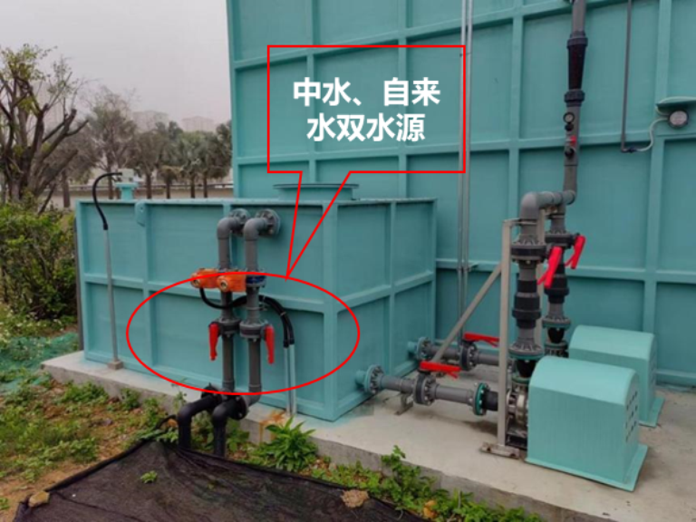 厦门7.png