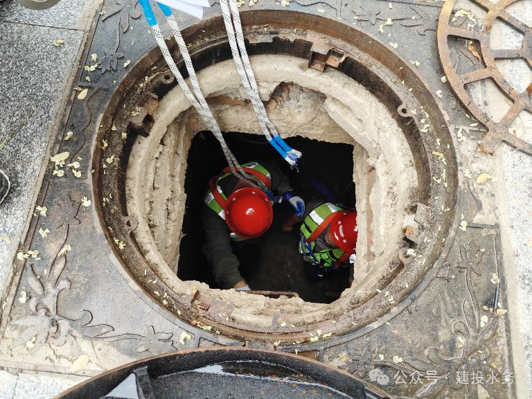 建投衡水3.jpg