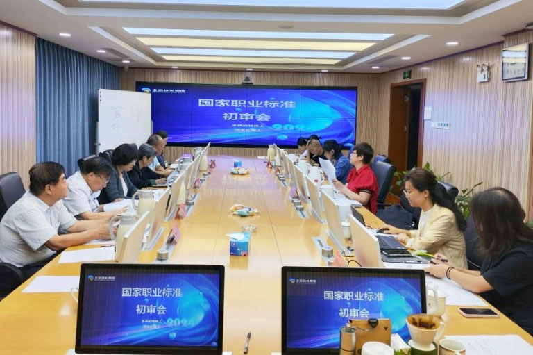 北排1.jpg