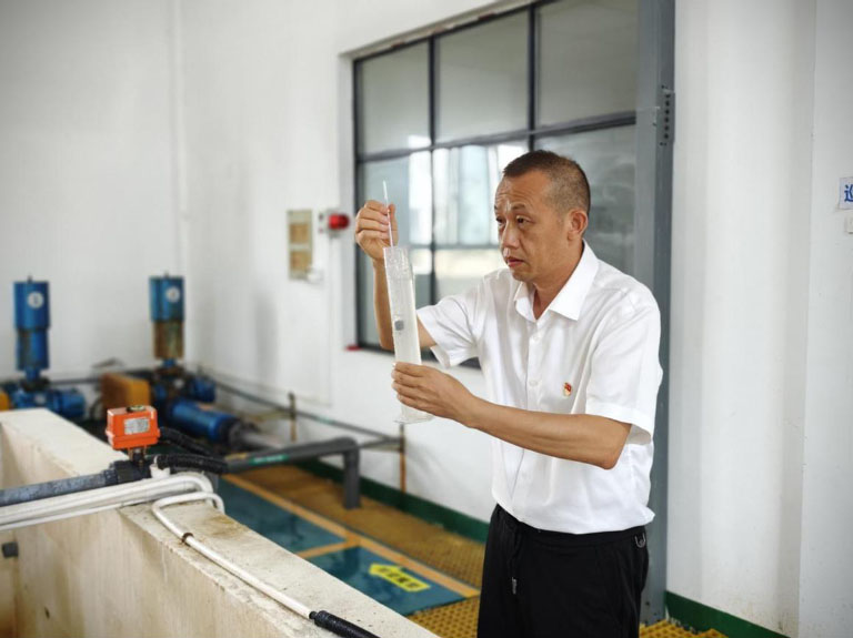 景德镇1.jpg