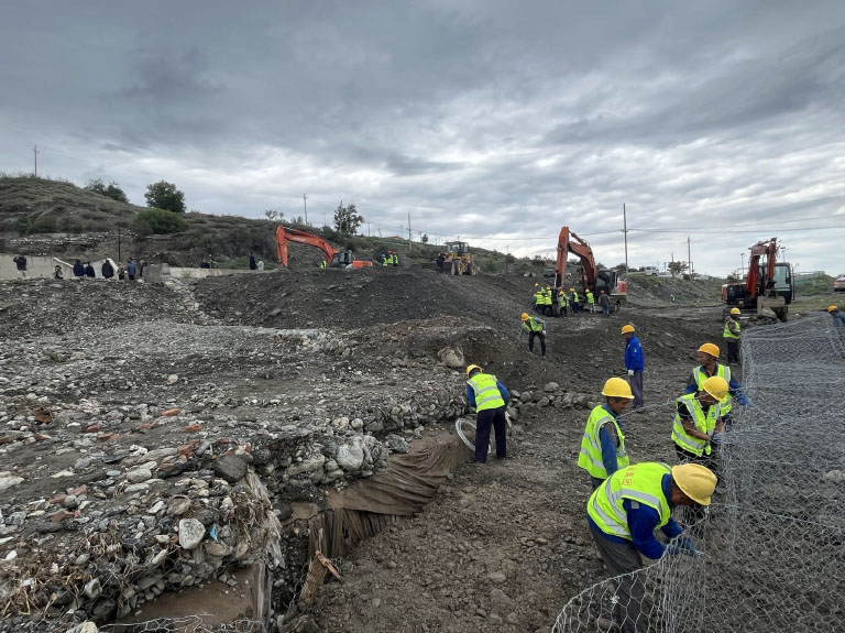 乌鲁木齐建投3.jpg