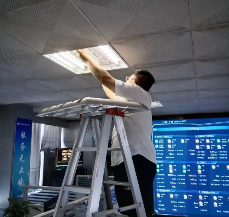 宜春7.jpg