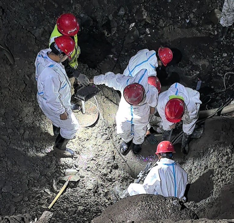 乌鲁木齐应急抢修中心3.jpg