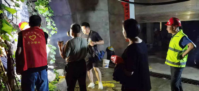 丹江口清源1.jpg