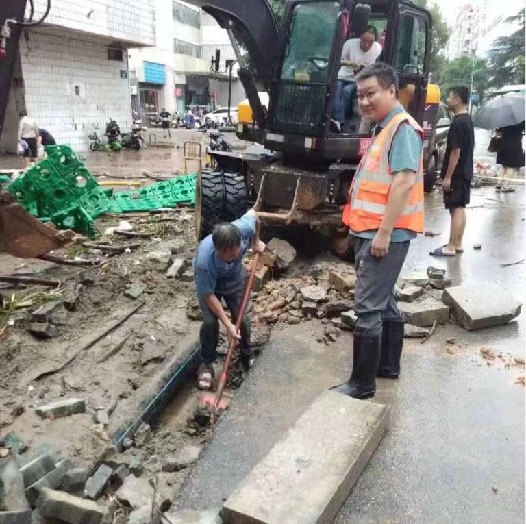 丹江口清源2.jpg