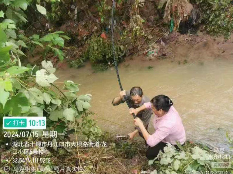 丹江口清源6.jpg