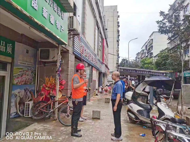 丹江口清源7.jpg