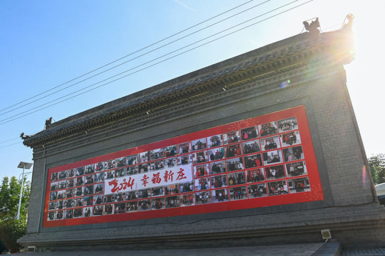 西北小城10.jpeg