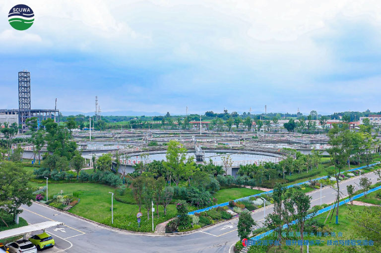 四川10.jpg