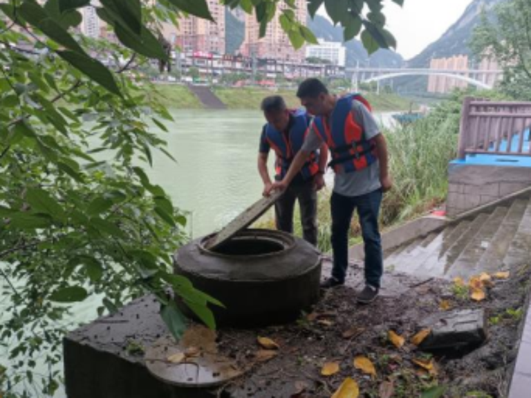 水环打好防汛4.png
