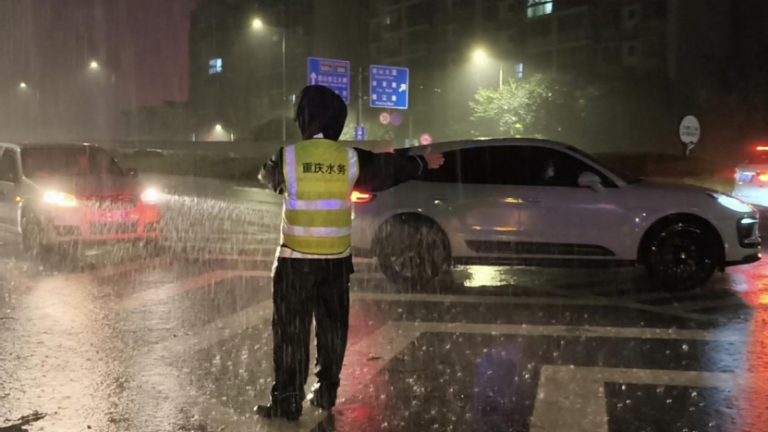 水环打好防汛6.png