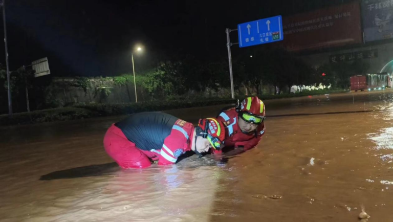 水环打好防汛8.png