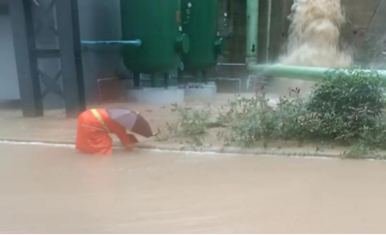 水环打好防汛20.png