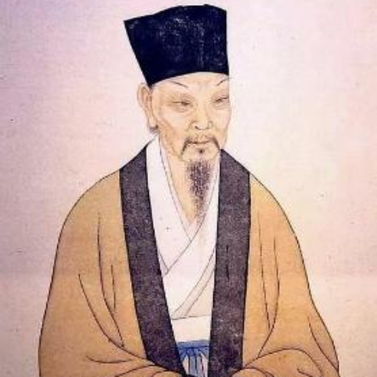 治水先贤1.png