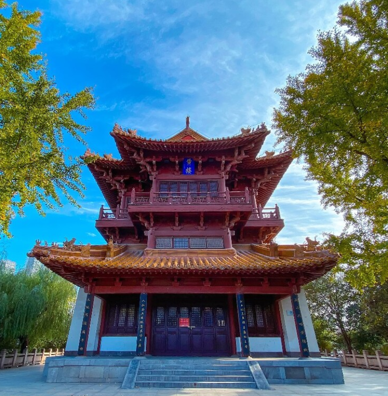 治水先贤3.png