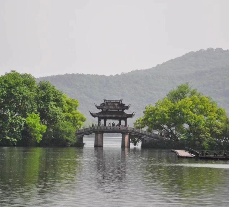 治水先贤5.png