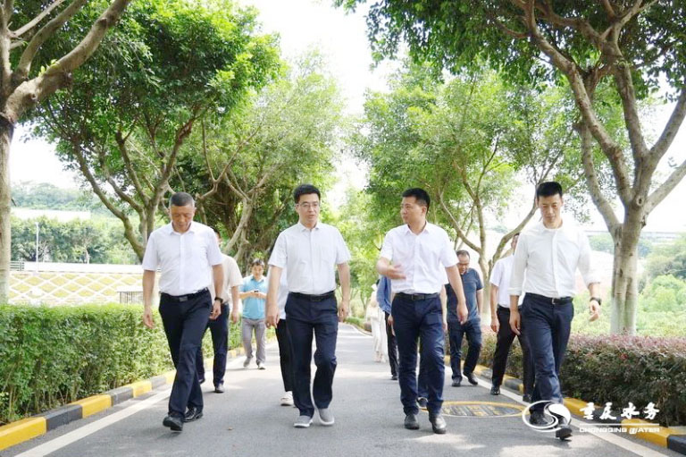 生态环境部信息中心2.jpg