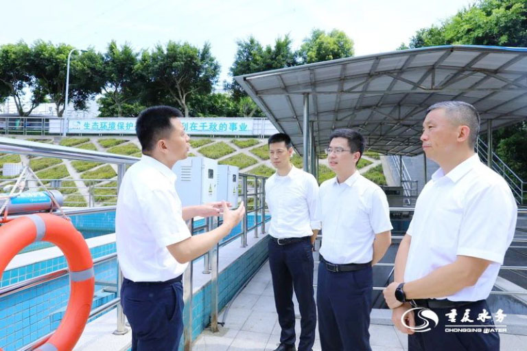 生态环境部信息中心5.jpg