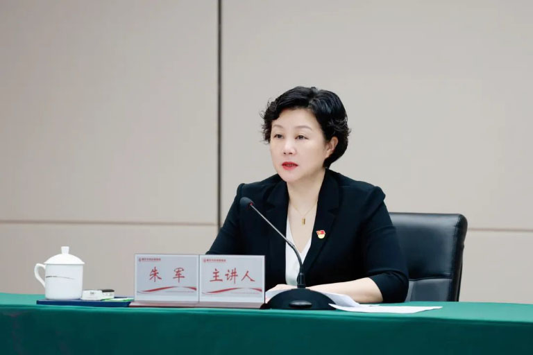 重庆水环党纪教育课2.jpg
